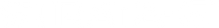 Garrison Strata-G logo